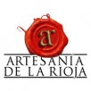 Artesan&iacute;a de La Rioja